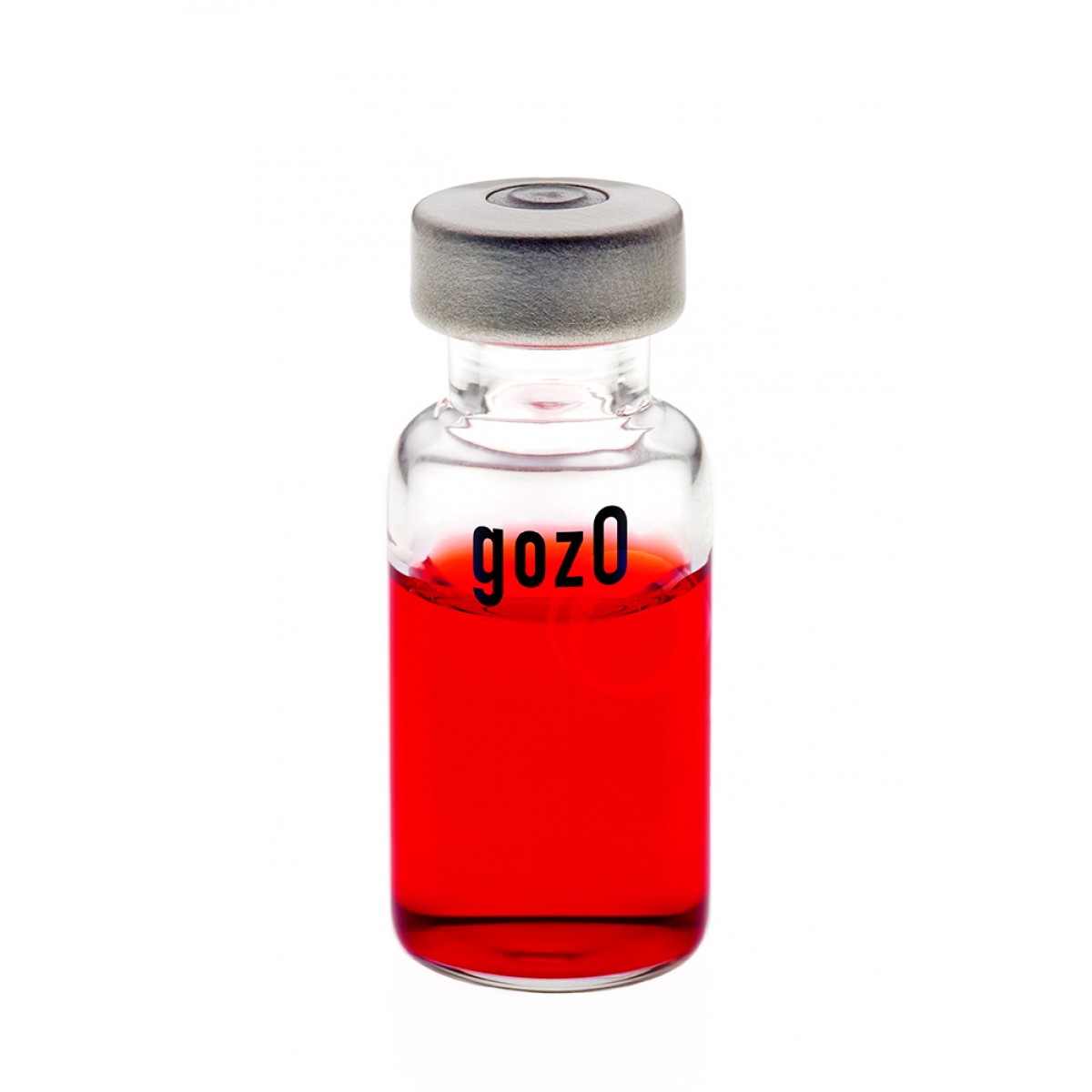 gozO gozO